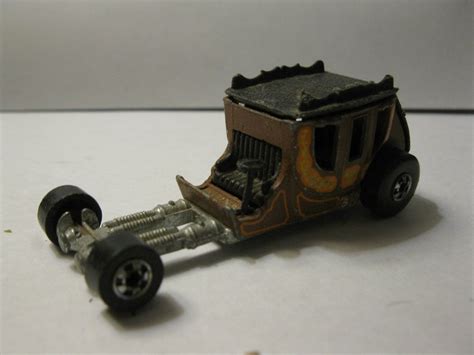 1977 hot wheels|More.